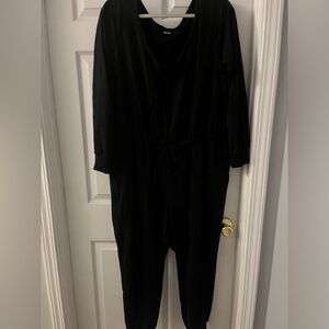 Gap Jumpsuit XXL